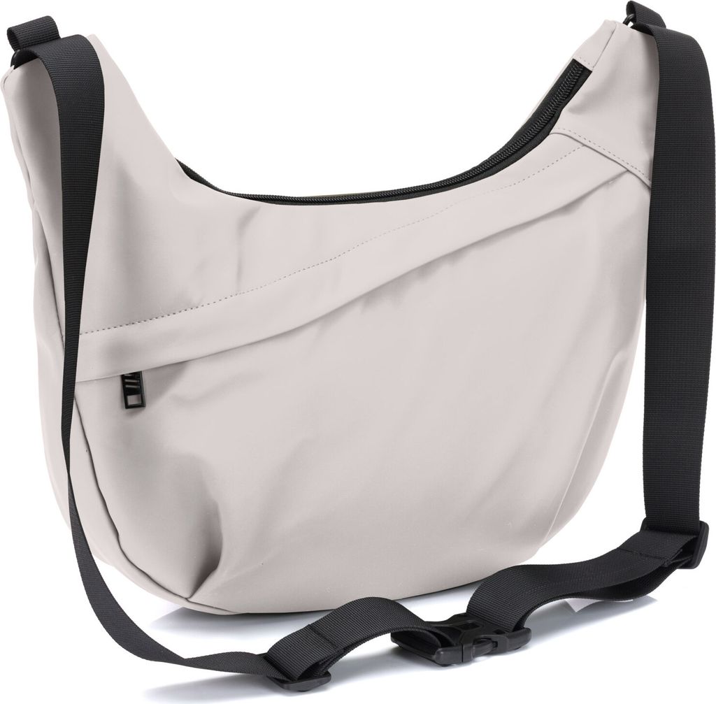 Fillikid Buggy Organizer Daybag Exklusiv