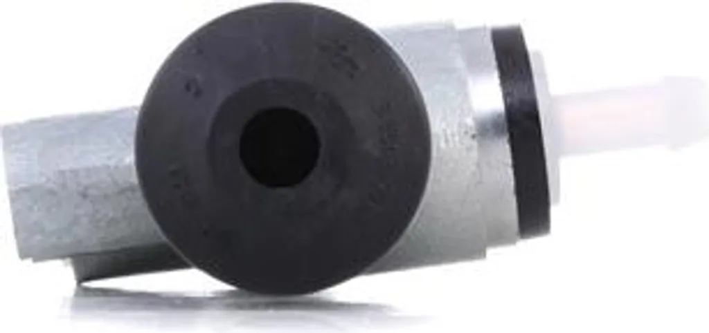 Maître-cylindre d'embrayage Ate pour circuit hydraulique