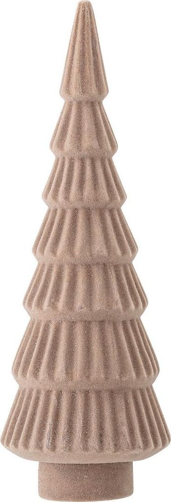 Tannenrose Weihnachtsdekoration