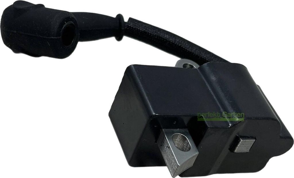 Bobine d'allumage pour débroussailleuse Stihl KM FS 91 111 Image du produit 