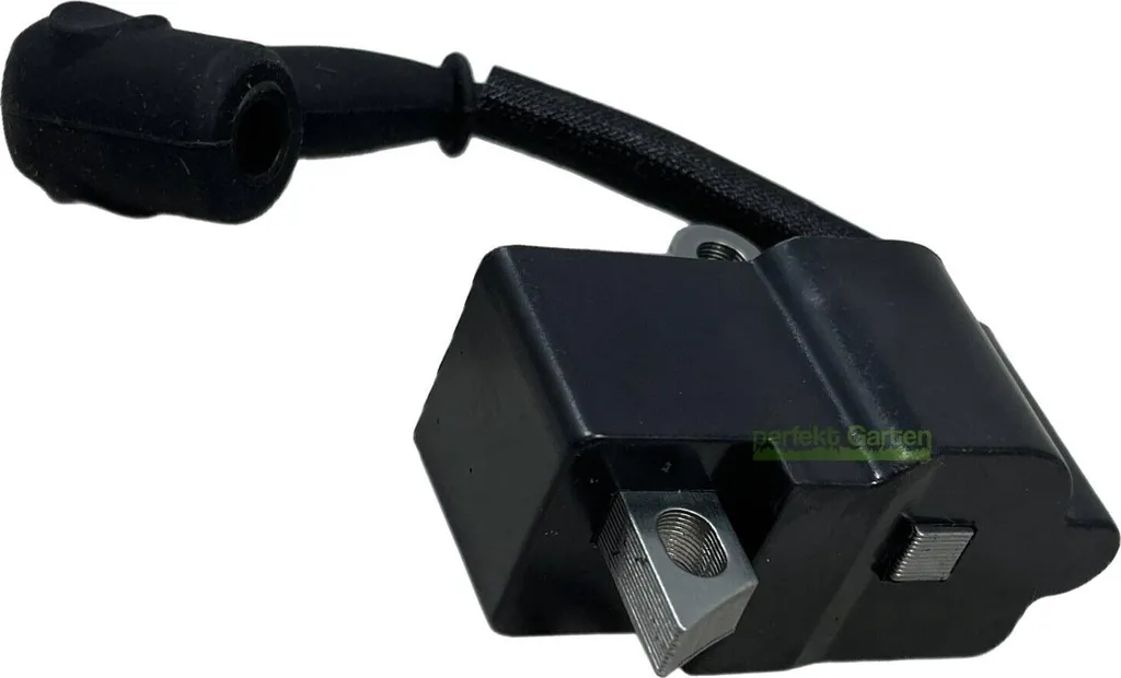Bobina di accensione per decespugliatore Stihl KM FS 91 111 131 / 41804001313 / 4180 400 1313