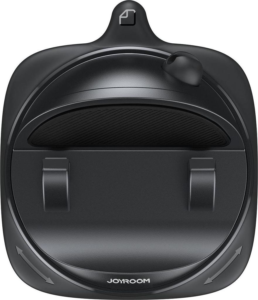Joyroom Support de téléphone portable JR-ZS354 avec Image du produit 