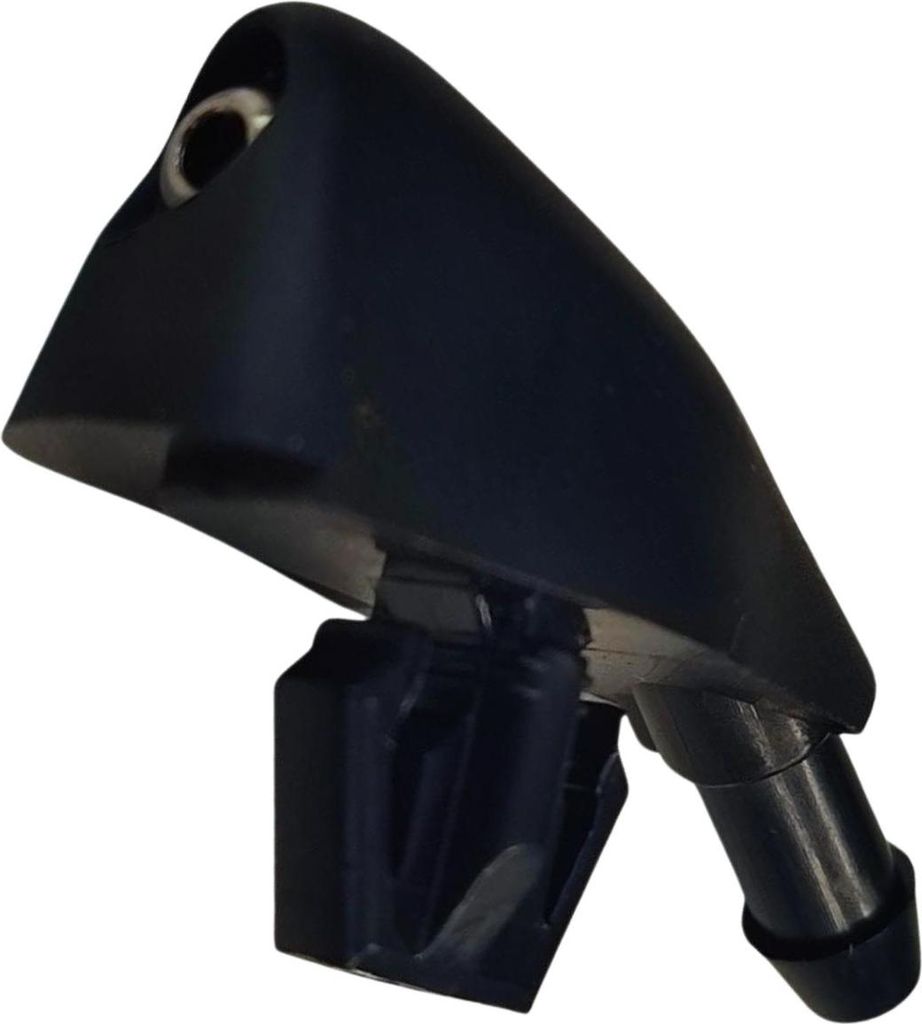 TOYOTA Yaris Buse de lave-glace avant droite 85381-52490 OE Image du produit 