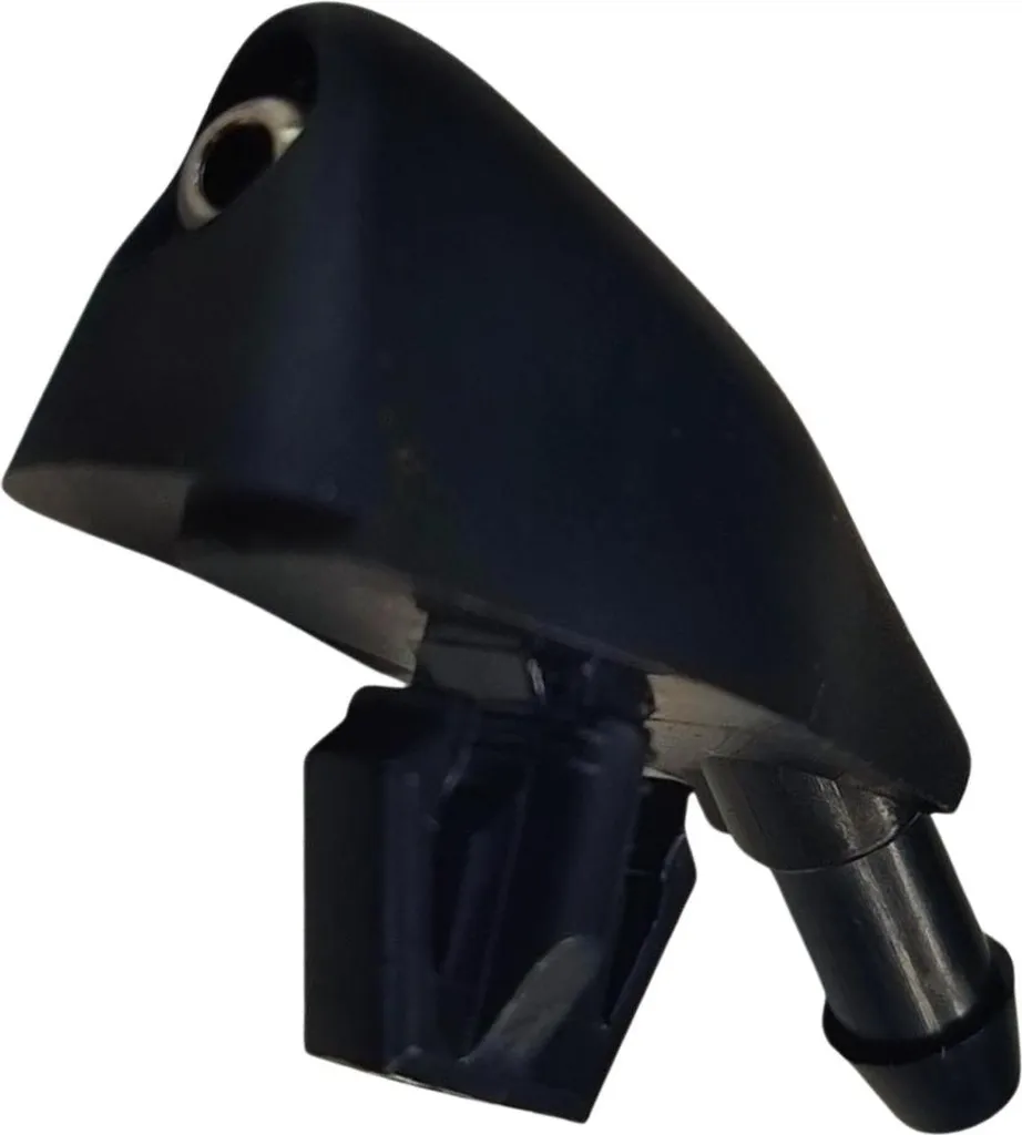 Gicleur de lave-glace pour Toyota Yaris - Buse avant droite 8538152490