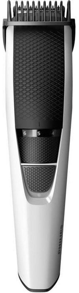 Trymer do brody Philips z serii 3000, BT3206/14 Zdjęcie produktu 