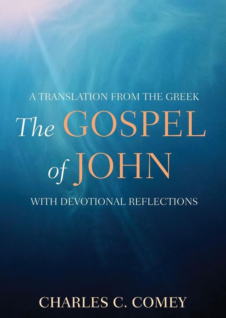 The Gospel of John