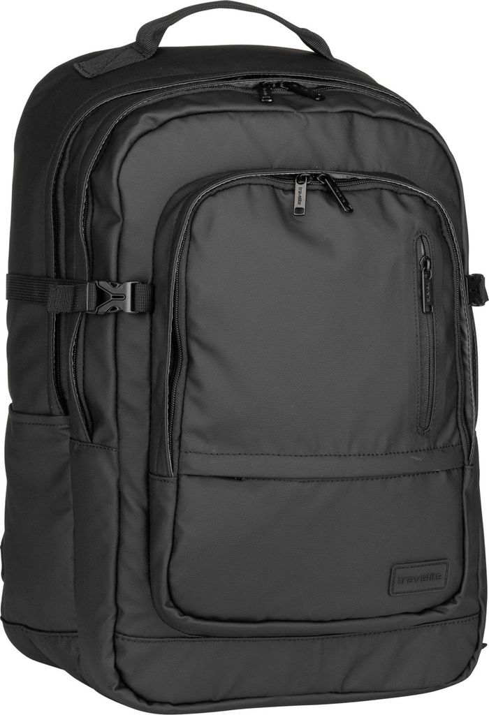 travelite batoh pro volný čas Batoh s přihrádkou na Obrázek produktu 9