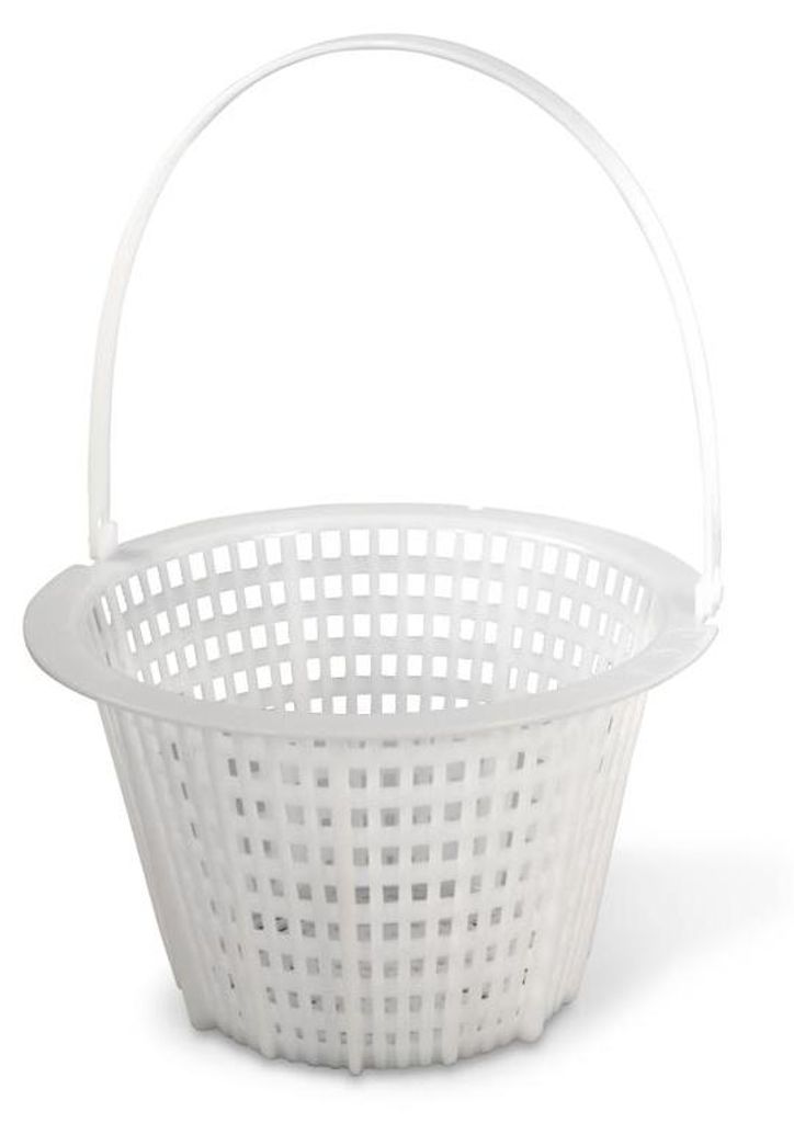 Skimmerkorb Siebkorb Skimmer Ocean De Luxe Produktbild 