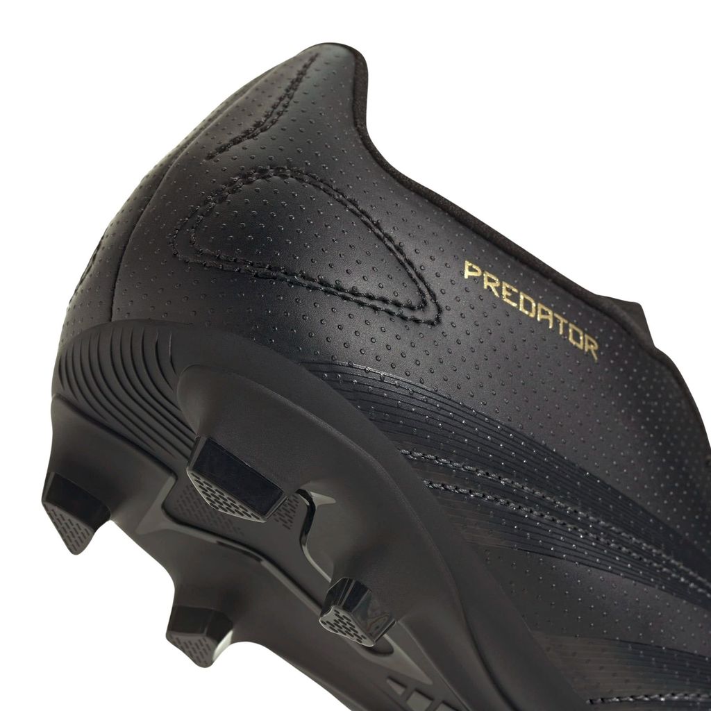 Buty Adidas Predator Club Fxg if6424 Zdjęcie produktu 9