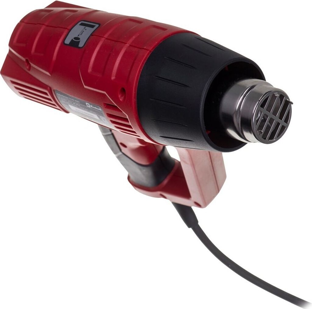 Opalarka Einhell TH-HA 2000/1 Zdjęcie produktu 26