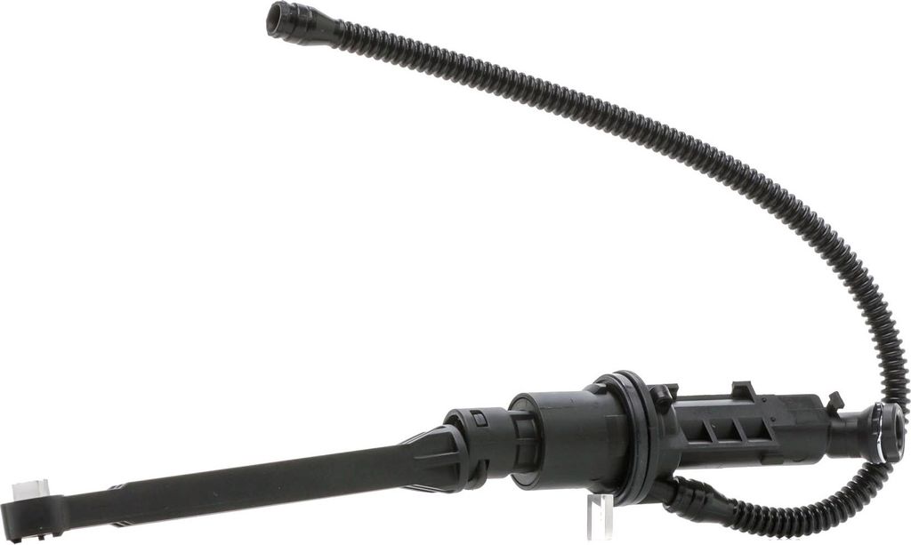 METELLI 55-0306 Kupplungsgeberzylinder für CITROËN C4 II (B7) für DS DS 4 / DS 4 CROSSBACK