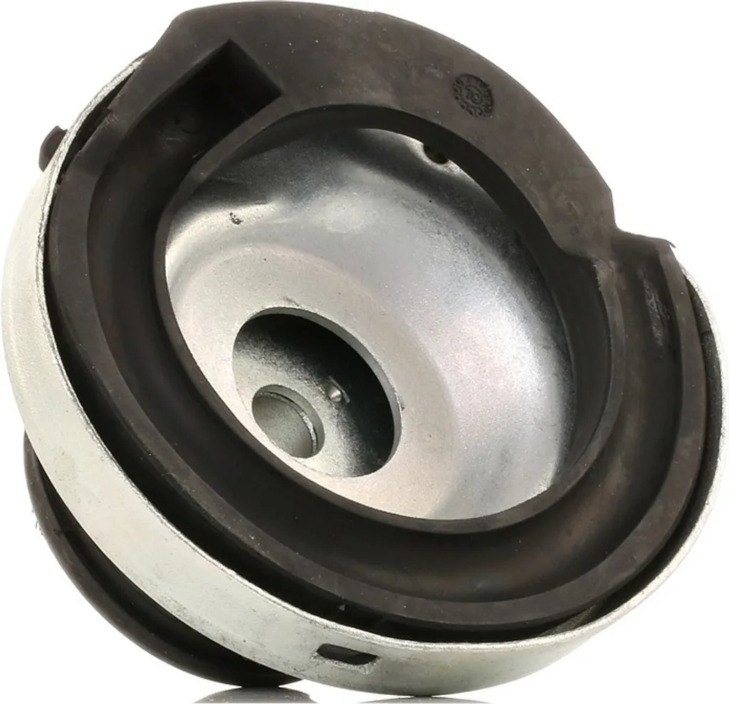 Palier de jambe de suspension arrière SACHS 802 647 pour Alfa 147 GT