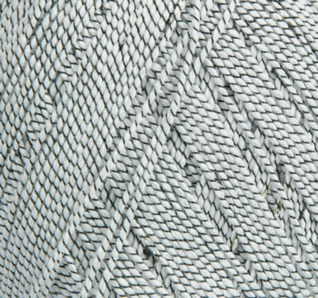 Himalaya Konfeti 68005 Dark Grey Strickgarn