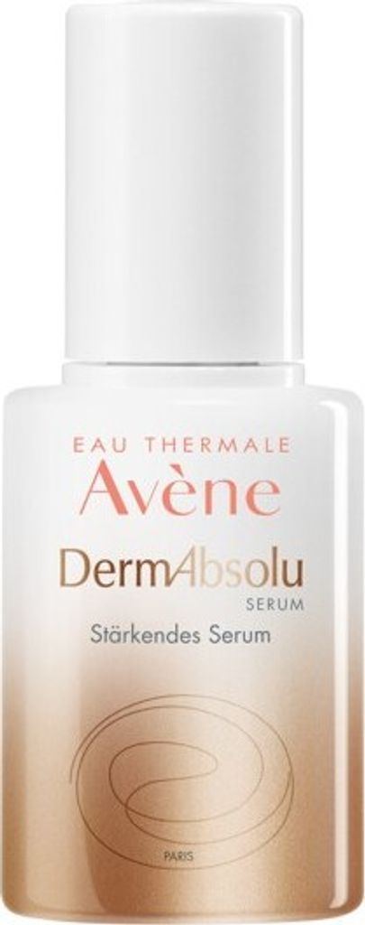Serum regenerujące Avene Dermabsolu Zdjęcie produktu 6