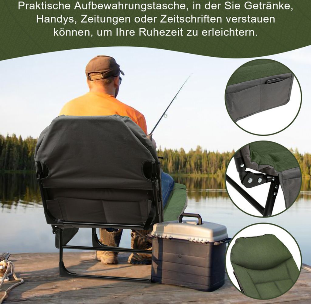 chin weight hooks Angler Bait – TackleWest duty Mustad UltraPoint hooks Primitive Fishing Rod - Rod Holders:4-Boltless Rod Holders fishing glass