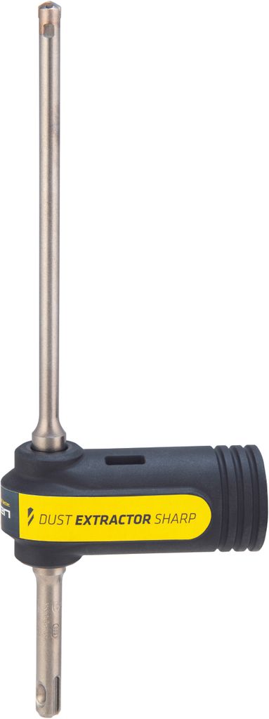 Alpen 0068001200100 Alpen 0068001200100 N/A 1 pc(s) 1 pc(s)