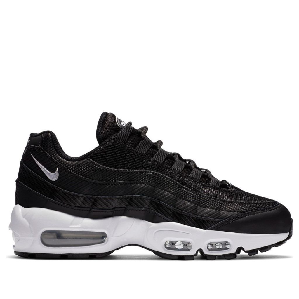 Nike Schuhe W Air Max 95, CK7070001