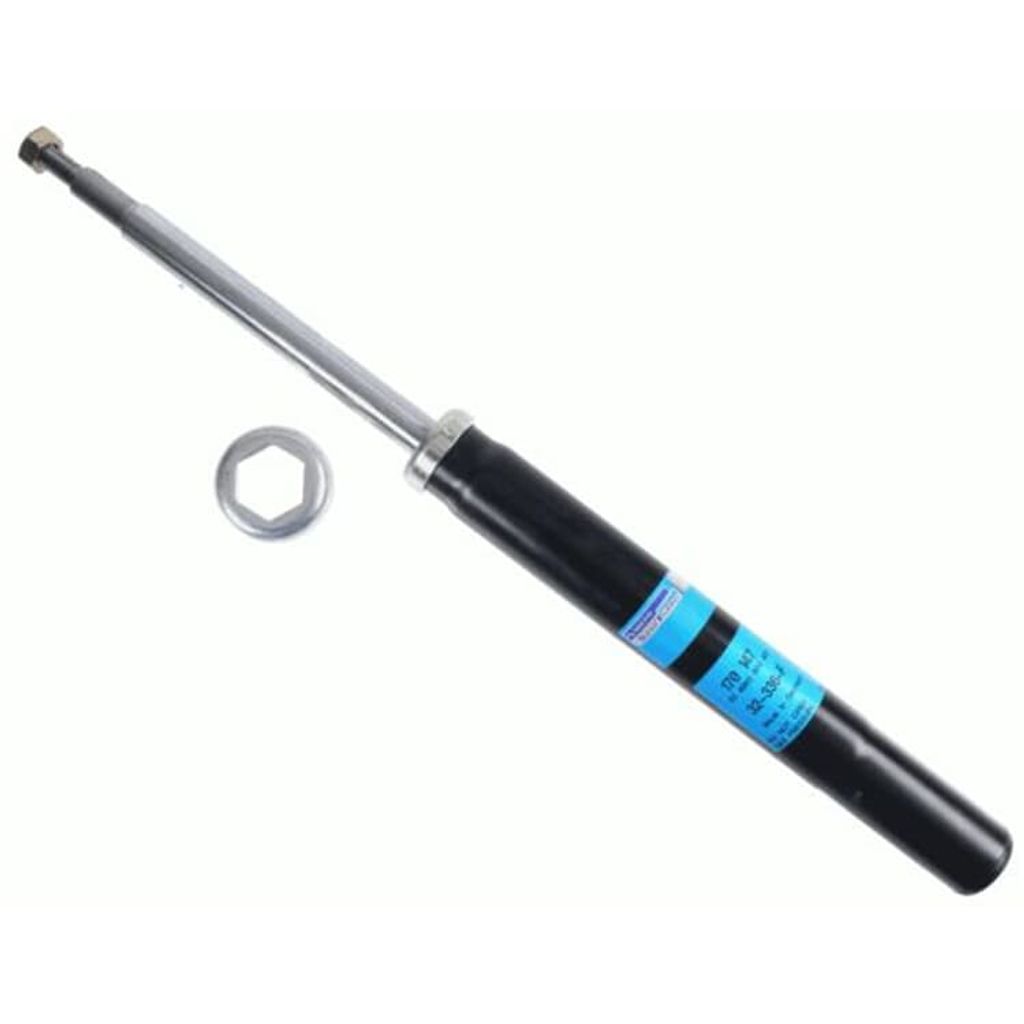 Sachs Stoßdämpfer 170 147