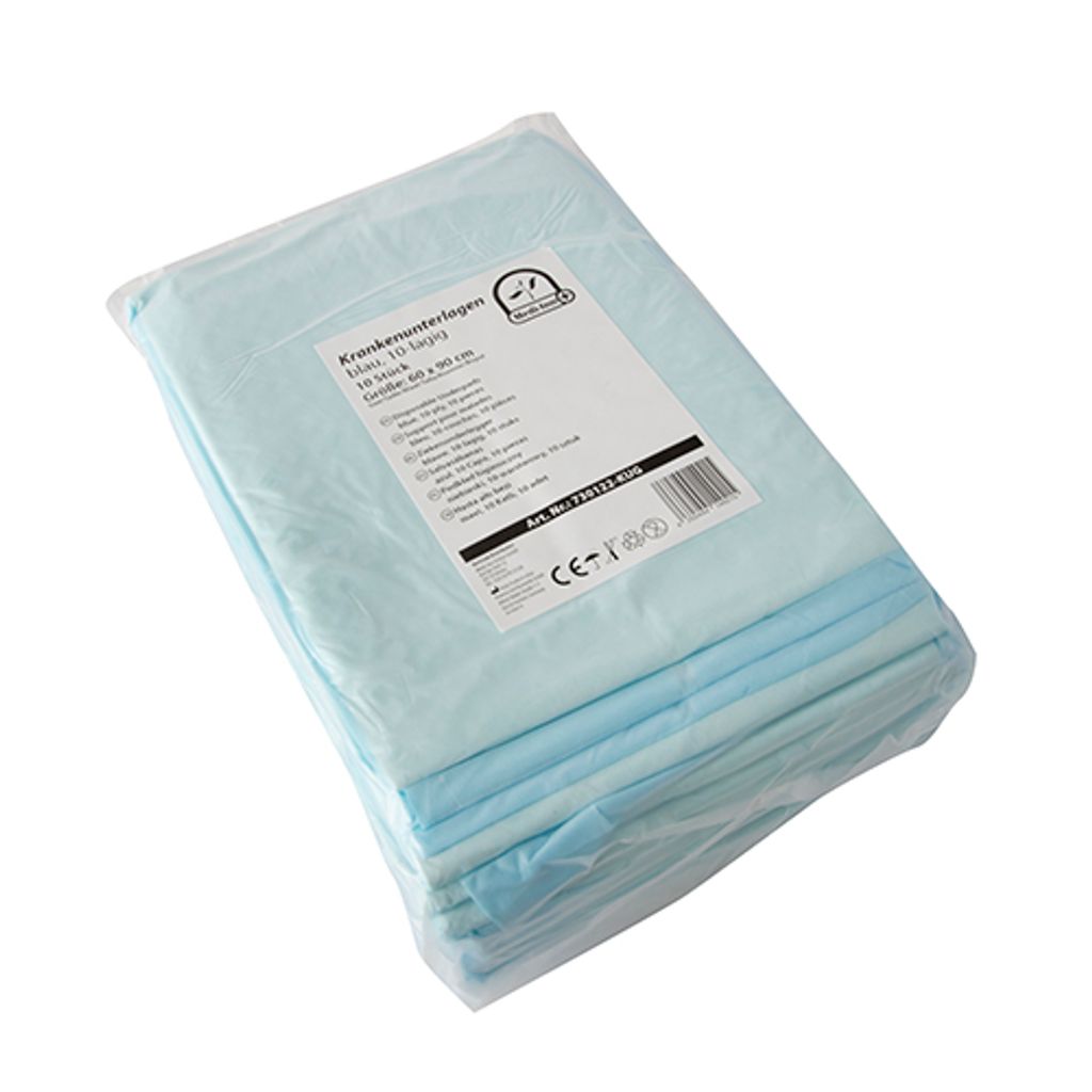 medi-inn-krankenunterlagen-60-x-90-cm-kaufland-de