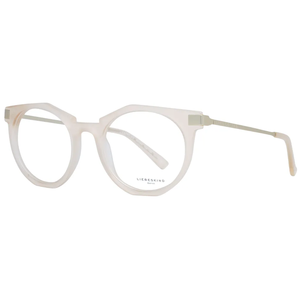 Lunettes de Vue Liebeskind 11028 Confortables pour Travail sur Écran