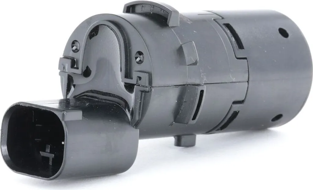 Sensore Parcheggio Posteriore 9646244777 RIDEX 2412P0053 Peugeot 307