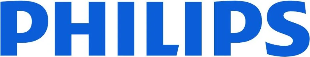 Nettoyeur interdentaire sans fil Philips HX3886/43 pour dents sensibles