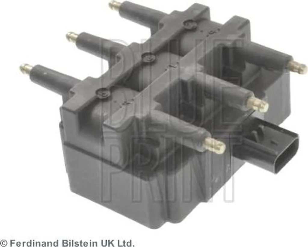 Bobine d'allumage Blue Print ADA101411 OE K56032520AB pour Voyager