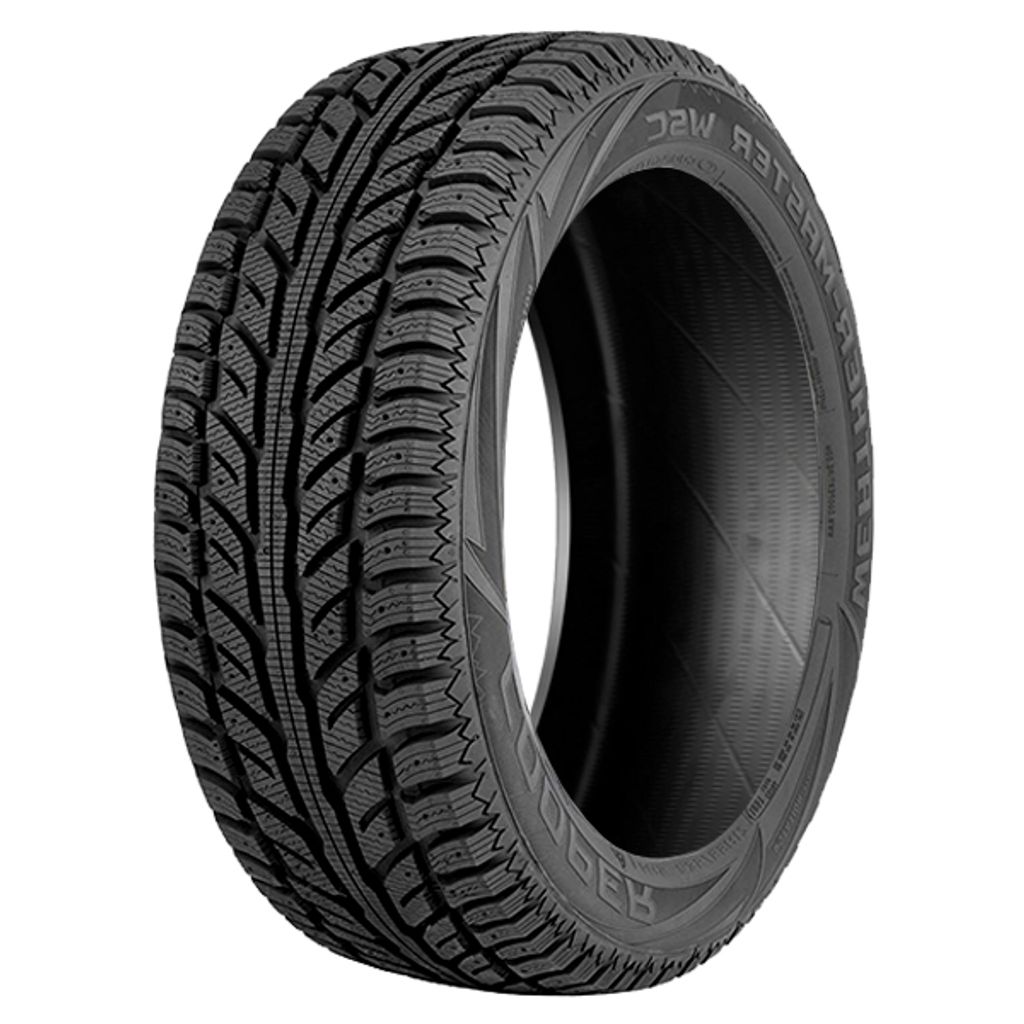 Pneumatiky COOPER 255/70 R16 111T WEATHERMASTER WSC Obrázok produktu 