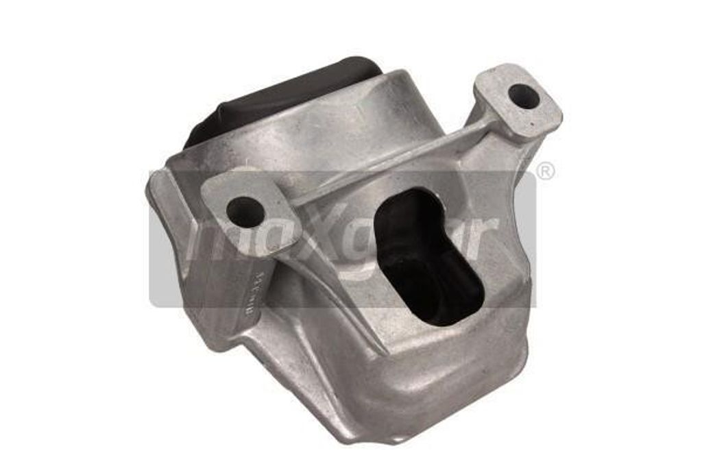 MAXGEAR Motorlager Hydrolager Links für AUDI A4 Avant (8K5, Produktbild 