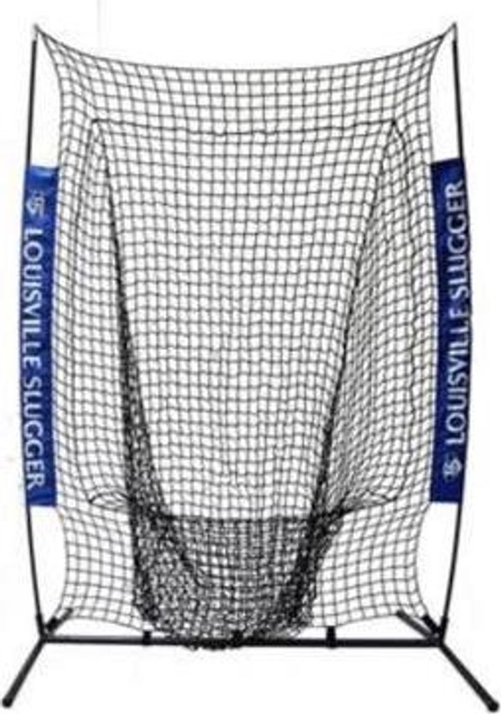 Louisville Slugger Sock Net (L60209) Baseball/Softball Artikel