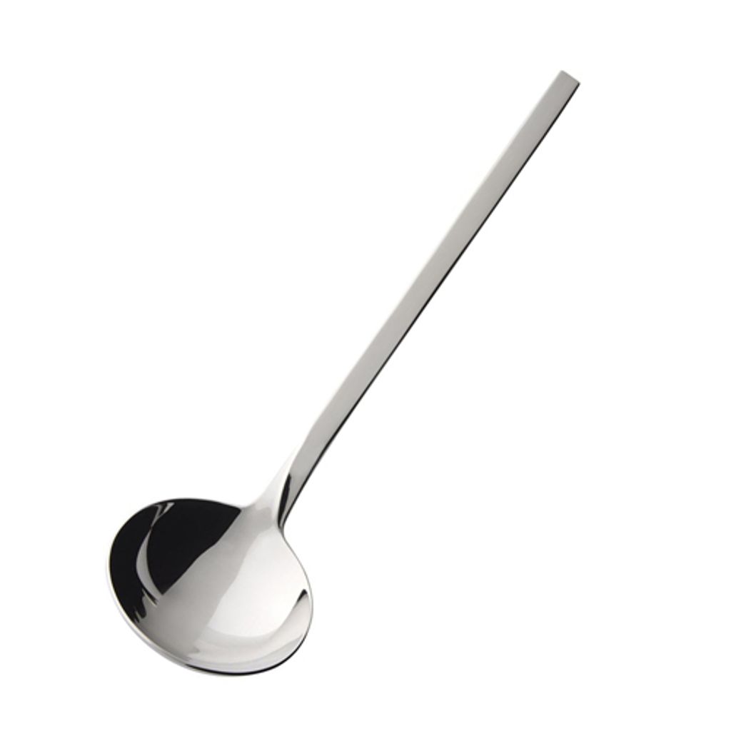 Villeroy & Boch NewWave naběračka na polévku 302 mm Obrázek produktu 