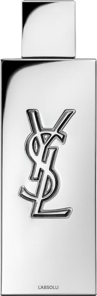 Yves Saint Laurent MYSLF L'Absolu Parfum 100 ml Herren