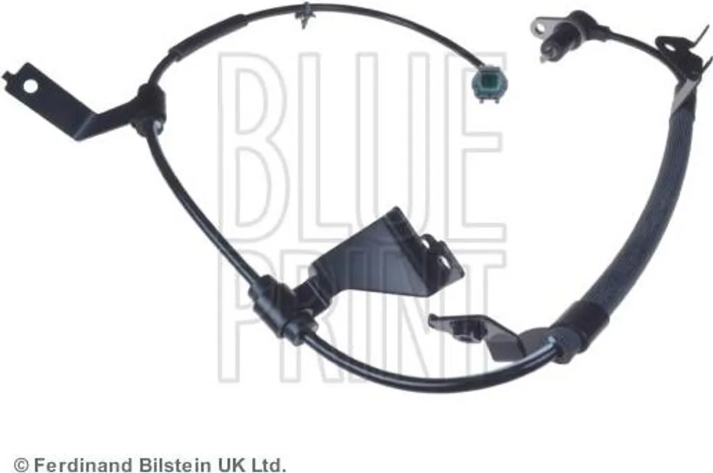 Capteur de roue pour Pick-up 479102S400 : réparez votre voyant ABS Blue Print