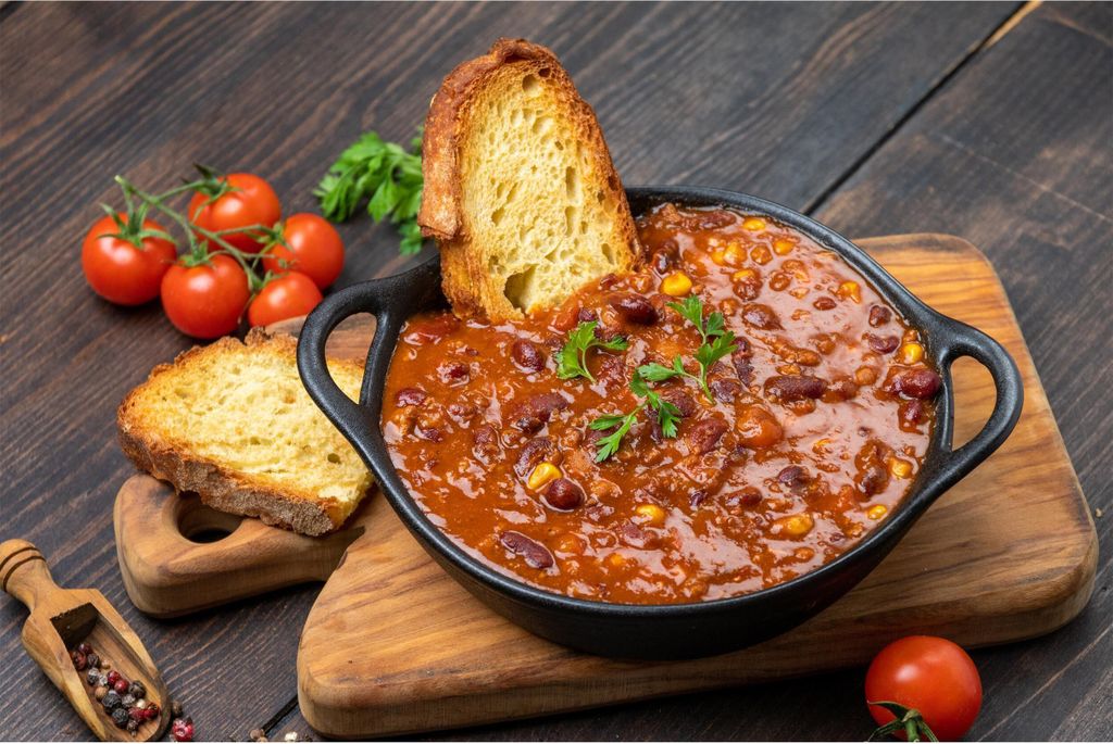 Erasco Reistopf mit Fleischklößchen 800g | Kaufland.de