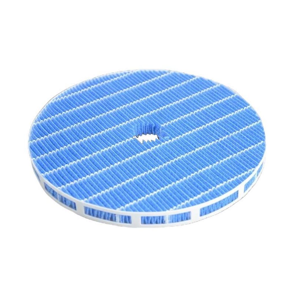 Mobilly Ersatzfilter-Set für Philips 2000i Serie AC2729, Produktbild 2