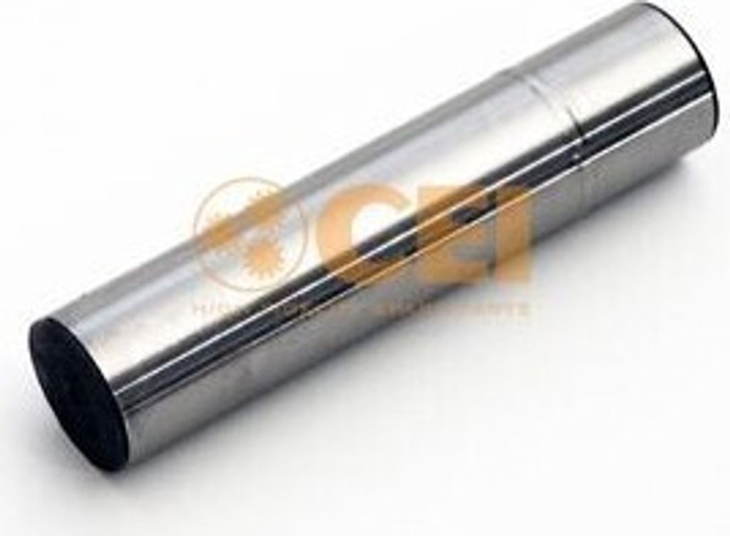 Achsschenkelbolzen C.E.I 101.260