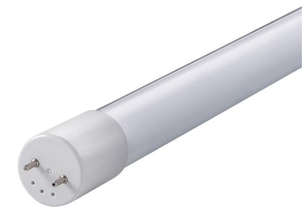 Tubo fluorescente LED G13 9W bianco neutro Kanlux 26062 Immagine del prodotto 