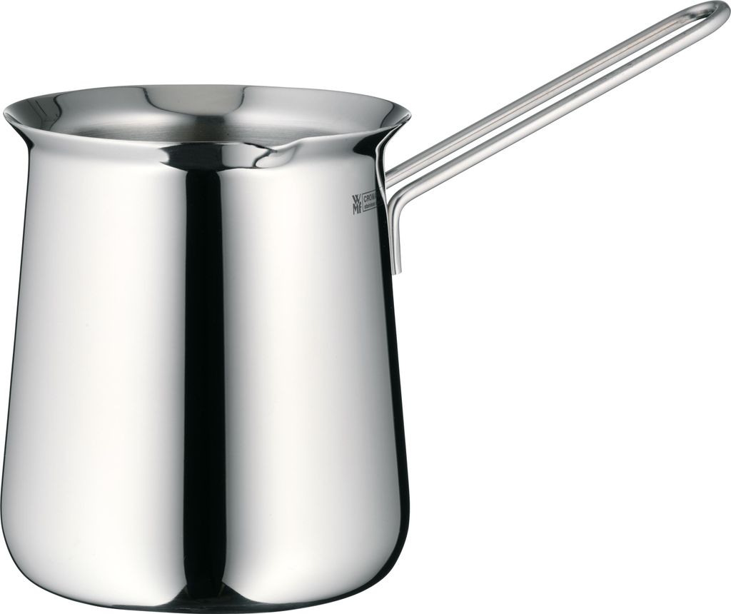 WMF 4000530550767, Karaffe, Jede Marke, Edelstahl, Produktbild 