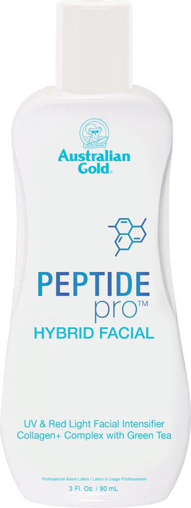 Australian Gold Peptide Pro Hybrid Facial Accelerator 90 ml Obrázek produktu 