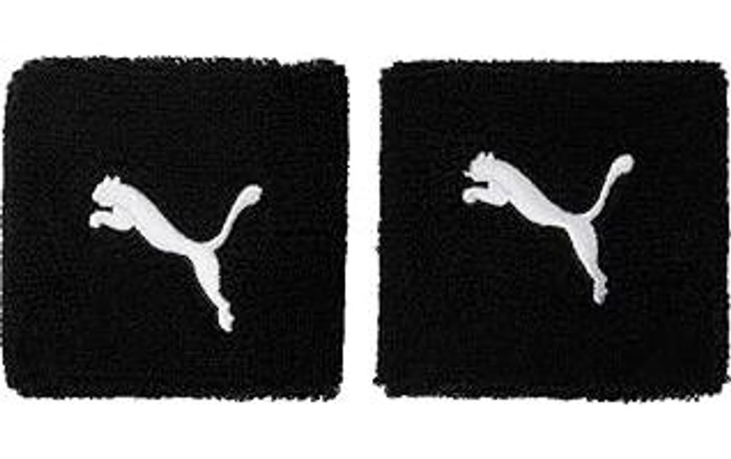 PUMA Band Cat Wristband