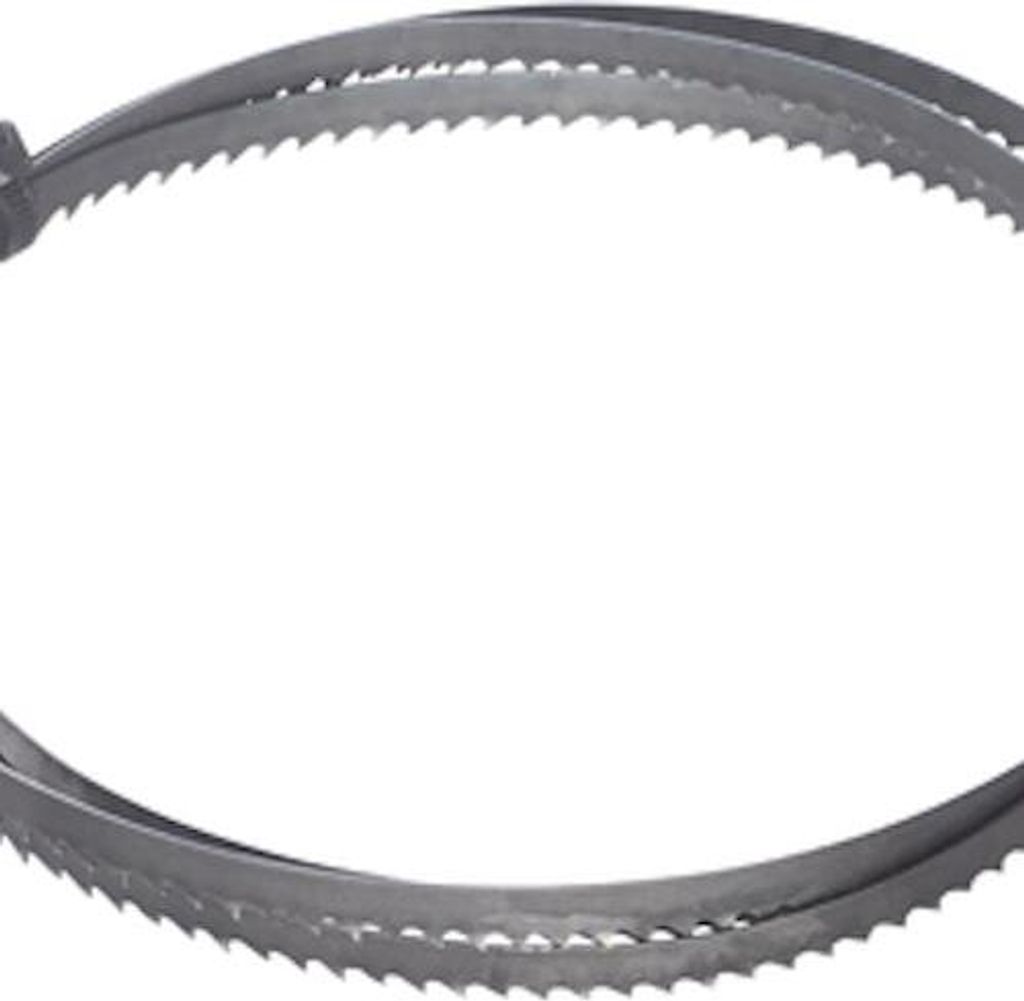 Einhell 49081505, 1 kusů, BT-SB 200, TC-SB 200, YPL 202, BS Obrázek produktu 