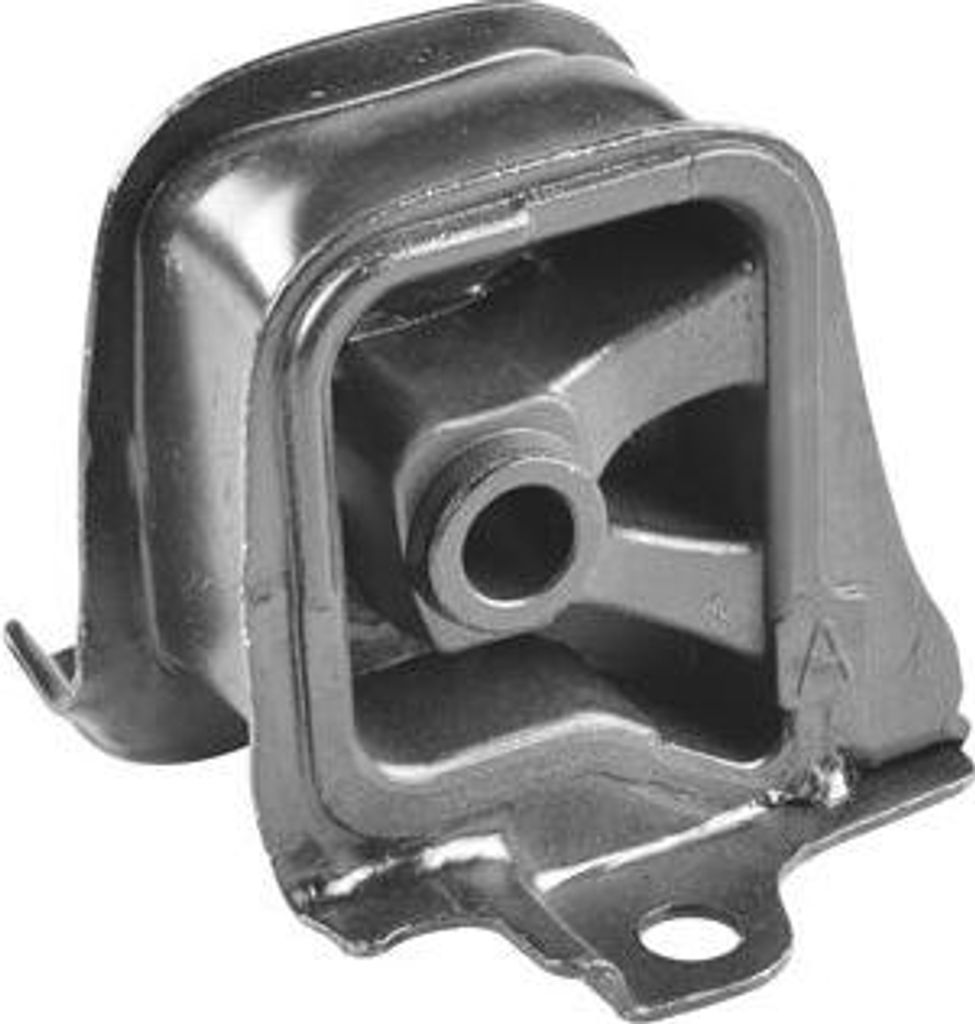 TEDGUM 00266477 Lagerung, Motor OE 50840S84305 kompatibel mit Accord