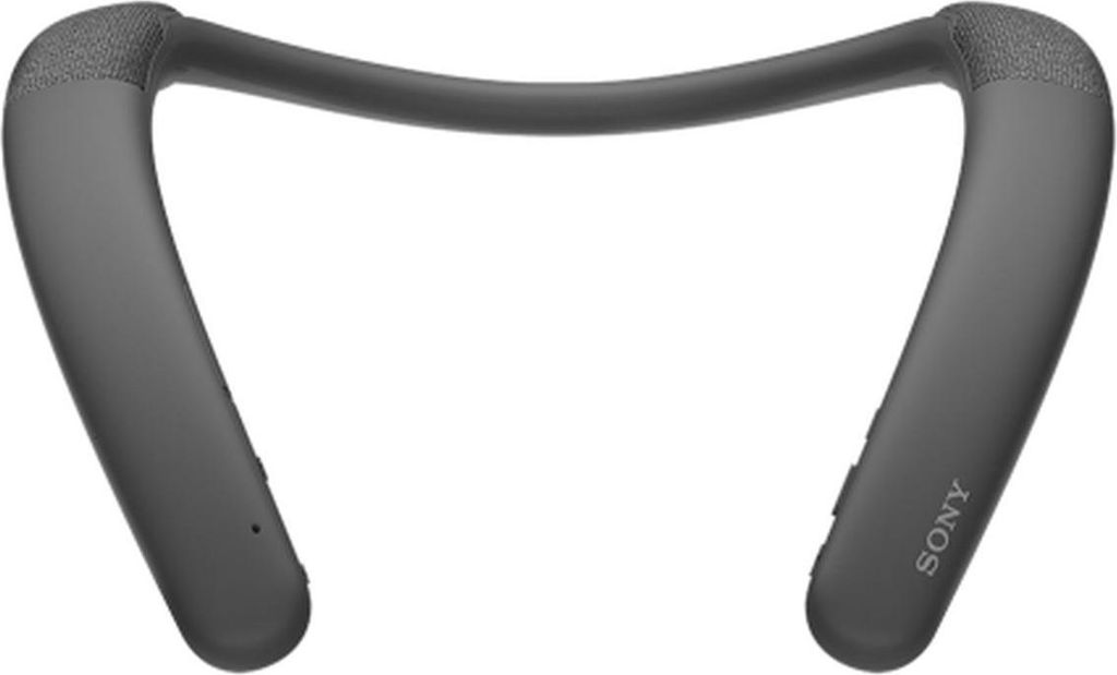 Bezdrôtový reproduktor Sony SRS-NB10/HF na krku, Bluetooth® Obrázok produktu 
