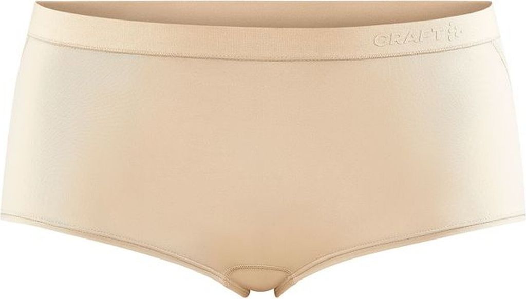 CRAFT CORE DRY Boxer W NUDE XXL