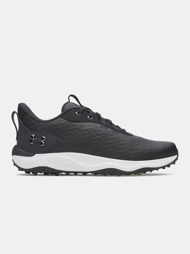 Under Armour Drive Pro Clone SL Herren-Golfschuhe, Schwarz Produktbild 