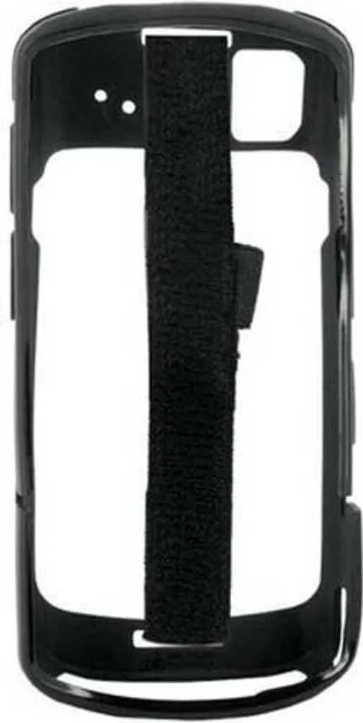 Coque Mobilis PROTECH avec Sangle pour Zebra TC53 TC58 - Protection PC - 4