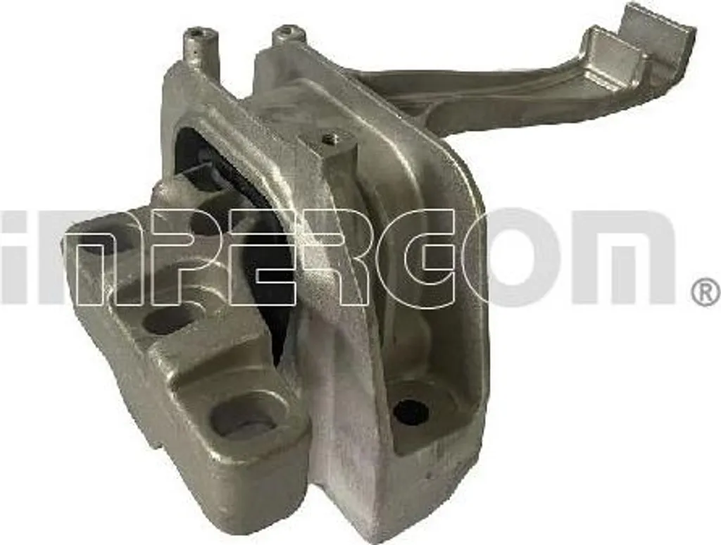 Support Moteur Anti-Vibration 3Q0199262 pour Kodiaq et Passat Alltrack