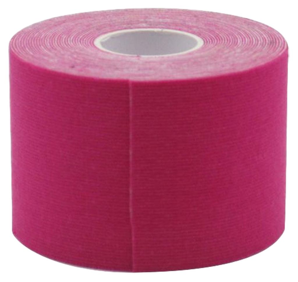 1 Rolle Gesichtsstraffungs-Tape, wasserfest, atmungsaktiv, glättet Linien, Anti-Falten, strafft die Haut, elastisches Straffungs-Tape für schlaff...