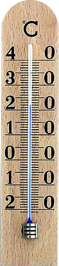 TFA 12.1005 Thermometer