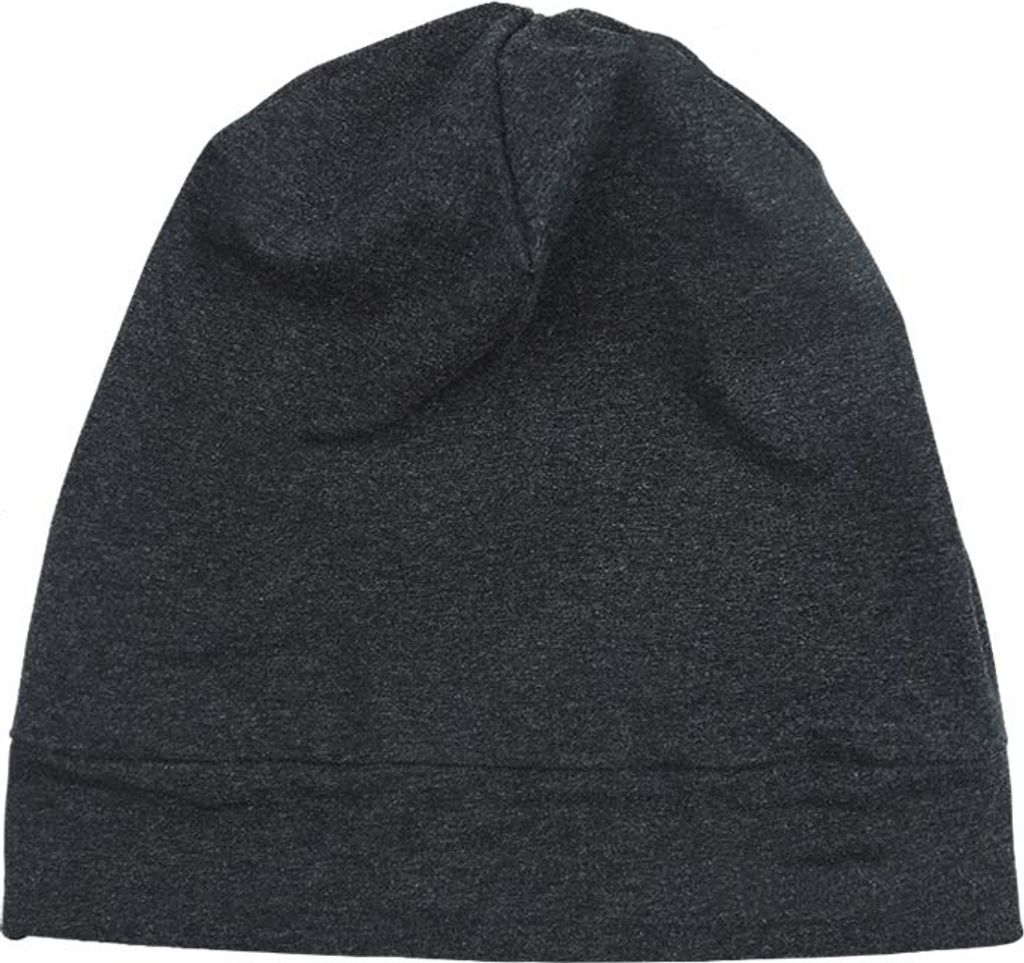 Schlafhaube Seide,Schlafmütze,Satin Bonnet,Einstellbar